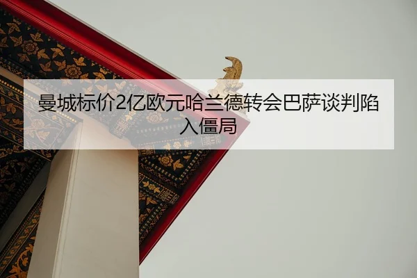 man-cheng-biao-jia-yi-ou-yuan-ha-lan-de-zhuan-hui-ba-sa-tan-pan-xian-ru-jiang-ju-2-400.jpg
