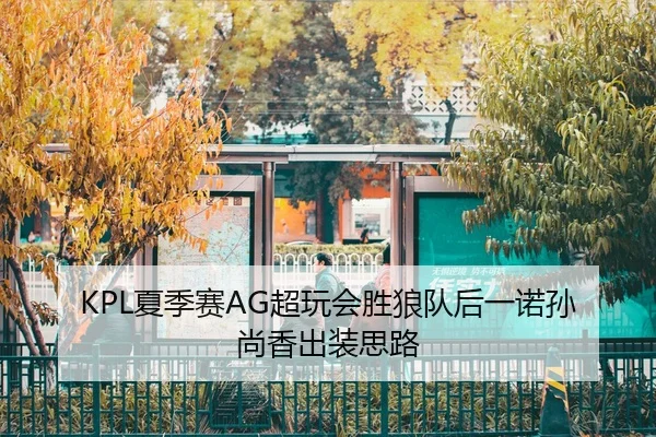 xia-ji-sai-chao-wan-hui-sheng-lang-dui-hou-yi-nuo-sun-shang-xiang-chu-zhuang-si-lu-2-155.jpg